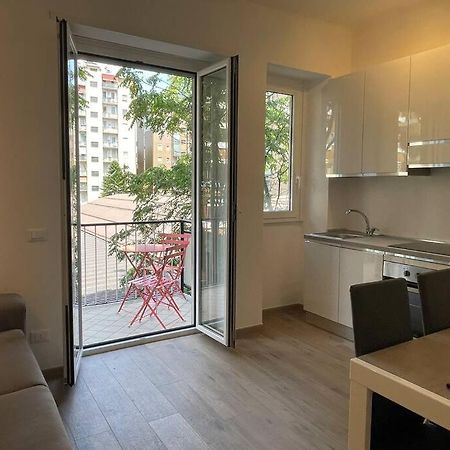 Appartement Marina House - Iulm Navigli San Paolo à Milan Extérieur photo