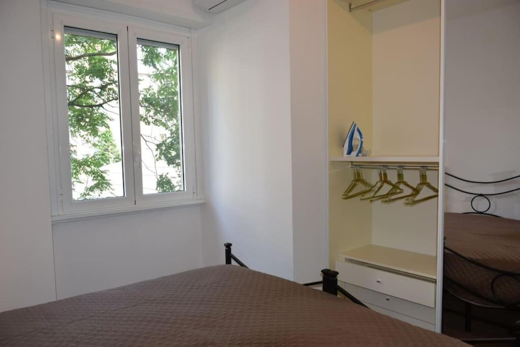 Appartement Marina House - Iulm Navigli San Paolo à Milan Extérieur photo