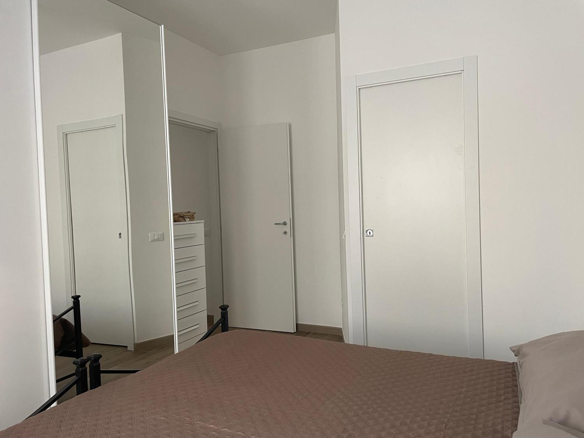 Appartement Marina House - Iulm Navigli San Paolo à Milan Extérieur photo